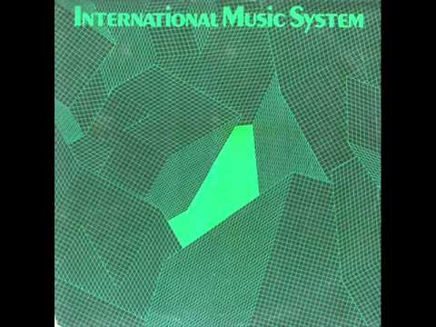 International Music System - Vanity Rap