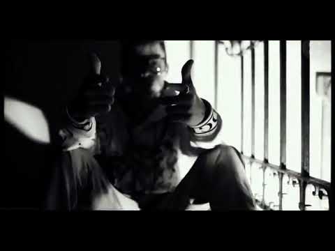 july roby tu peor error