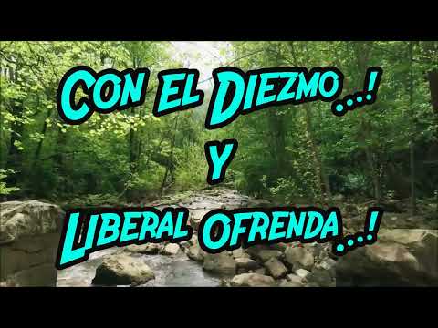 Himnario Adventista 522 Suenen las palabras