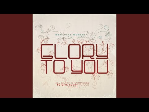 Thumbnail for Behold The Lamb video