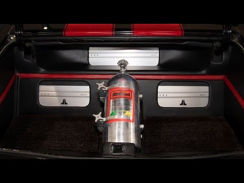 1970 Chevrolet Chevelle (CC-1443373) for sale in Venice, Florida