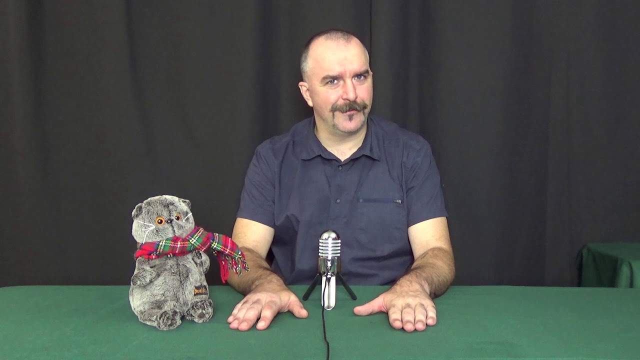 Клим Жуков Новые Видео Сентябрь 2022 Года