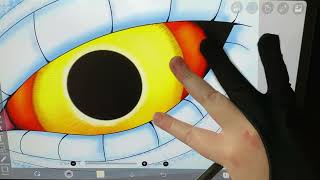 Is this "WORLD'S FIRST" art tablet worth it? | Ugee Trio Pad UT3 Review