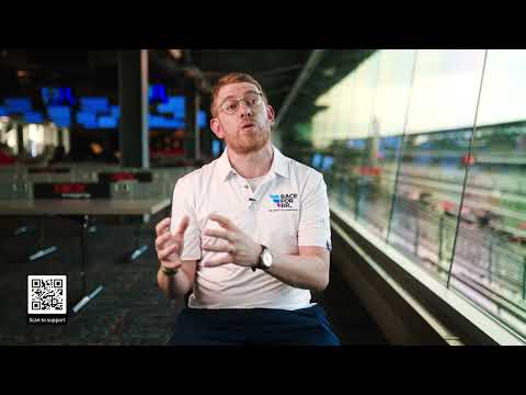 Why is it Important to Study VEXAS?