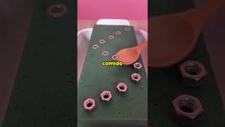 Fatos Curiosos 😰 #fatoscuriosos #curiosidades #conhecimento #viral #fyp