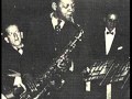 Coleman Hawkins + The Ramblers - Some Of These Days - 1935