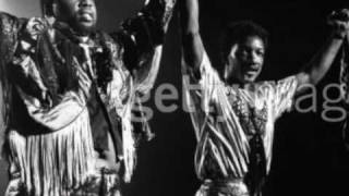Kool & The Gang Feat. JT Taylor - Fresh.(Version 1998)