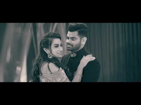 Wedding Photographer portfolio by The Dipak Studio Photography in Faridabad - Photo 0
