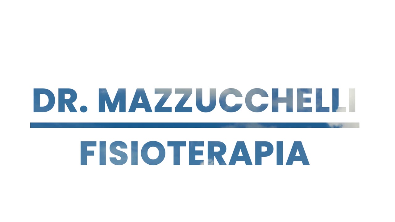 Luca Mazzucchelli-12