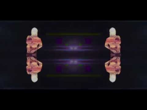 Alessio Cry feat Cenz  -NA-  (Deiv Beat)