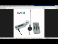 DVB-T USB dongle digital television sticks do NOT ...