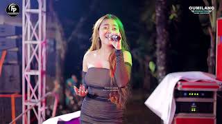 Download lagu REVANIEZ MUSIC - YOU'RE A STRANGER IN MY EYES - NURUL ISMA - RIO & FENNY'S WEDDING - BANJARAGUNG ... mp3