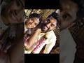 Sundari Serial Hero Jishnu Got Married His Friend Today In Kerala