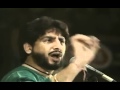 Awesome Shayari By GURDAS MAAN SAHAB A Must Watch