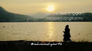 Download lagu Story wa sedih 60 detik|| tentang penghianatan cinta mp3