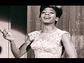 Shirley Bassey - So In Love (1961 Recording)