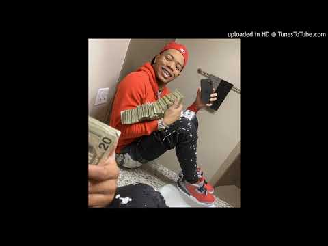 (FREE)Lil Migo x Big Scarr x Big Uncc Type Beat " Serious"