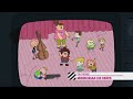 Cartoon Network LA Ya Viene Memorias De Skips 1 CHECK It 3 5 4 0