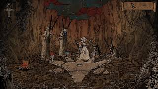 Apocalipsis: One Night In The Woods - Walkthrough - pt. 2 [PC]