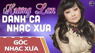 Video hợp âm Hoa Mười Giờ Cẩm Ly & Quốc Đại