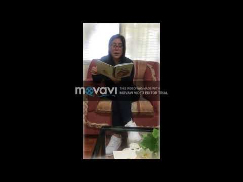 Video donadores horas