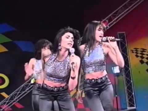 download lagu mp3 mp4 Sparx Mandame Flores, download lagu Sparx Mandame Flores gratis, unduh video klip Sparx Mandame Flores