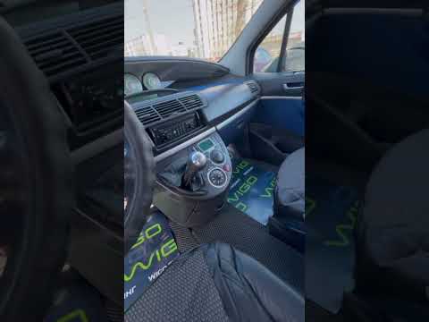 фото fiat ulysse ii 0