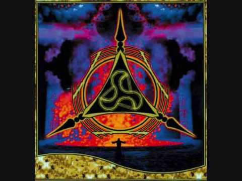 Cryptus - Q3(uplifting trance)