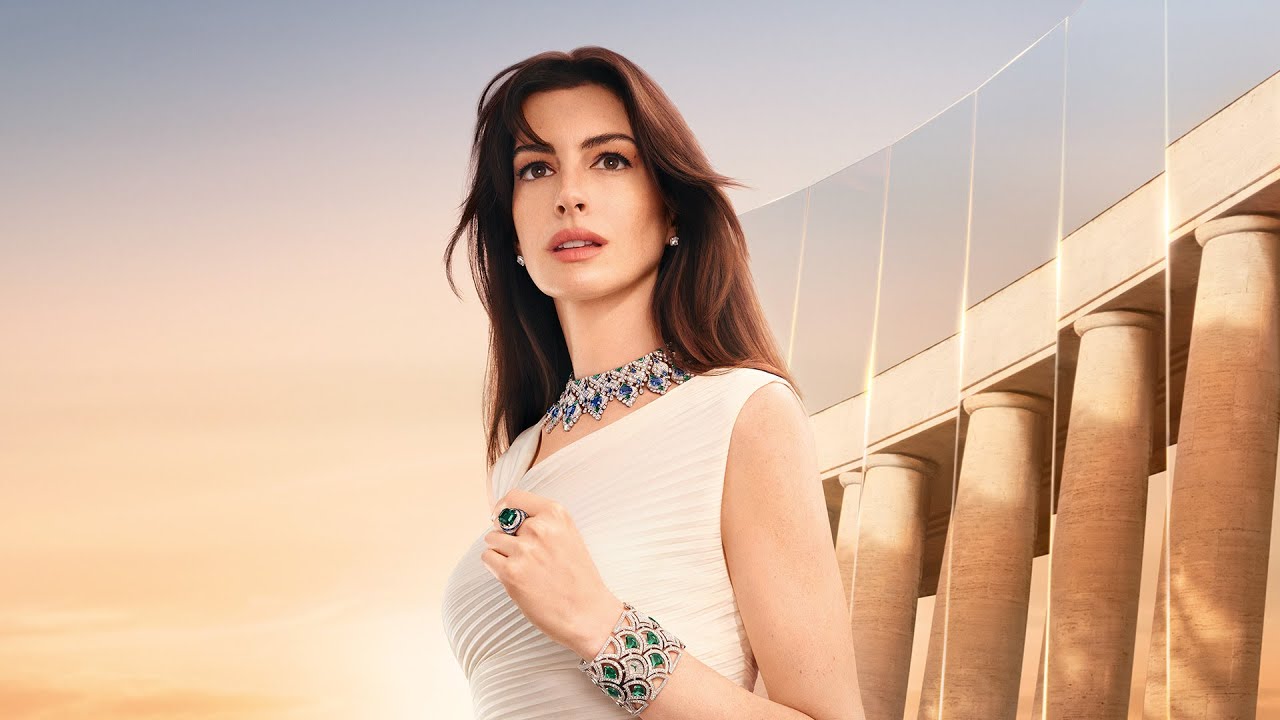 Bvlgari