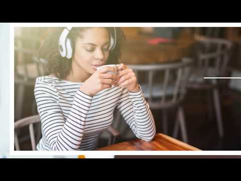 download lagu mp3 mp4 Pdf In Mp3 Umwandeln, download lagu Pdf In Mp3 Umwandeln gratis, unduh video klip Pdf In Mp3 Umwandeln