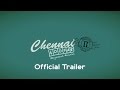 Chennai 600028 II: Second Innings Official Trailer