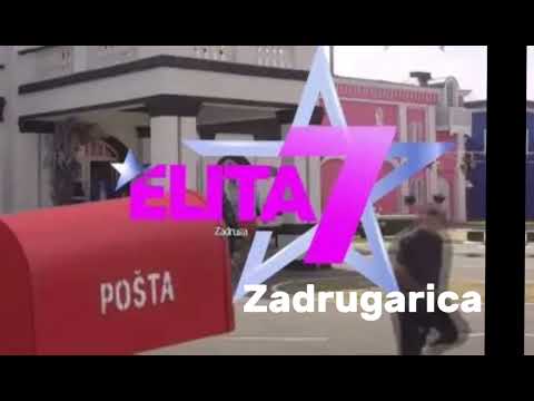 Veliki šef NE ŠTEDI nikoga - U "Elitu" stigla VAŽNA ODLUKA produkcije koja se tiče SVIH učesnika