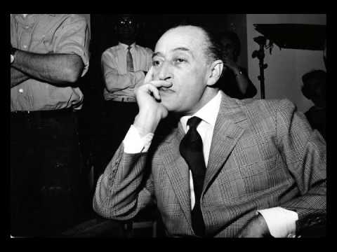 Ngiulina - Fausto Cigliano