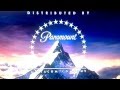 Paramount Logo Yogi Bear