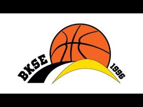 Budafok PSE U20 - Knipl Kft. Bonyhádi KSE U20