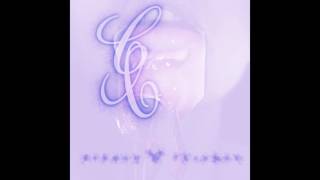 Berner ft. IAMSU - Harder Way (Slowed) (Free Bassed) [24,31,48]