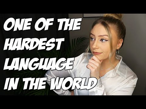 TOP TIPS on how to speak ICELANDIC