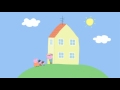 Peppa Pig Mysteries Season 2 Episode 5