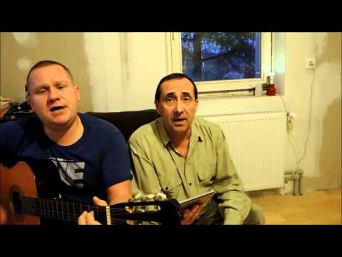 O nie smuć się lecz walcz z niedolą - Ocalić od zapomnienia