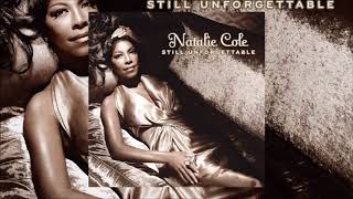 Coffee Time ♫ Natalie Cole