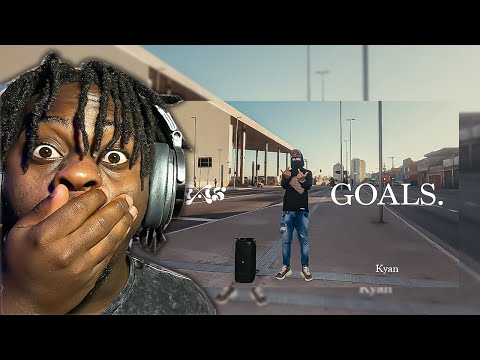 HAITIAN REATC To KYAN - PRIMEIRO LUGAR DO PÓDIO