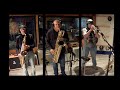 THE BOTTOM by VooDoo FuNK