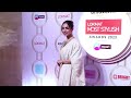 Malaika Arora Turn Heads In Ethnic Ensembles At Lokmat Most Stylish Awards 2023 Bollywood