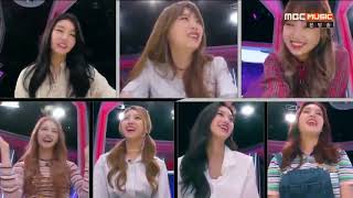 Download lagu (ENG SUB) Star Show 360 Eps 4 (IOI) mp3