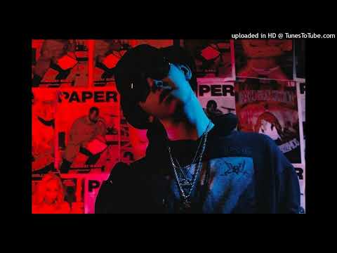 *SOLD* BIG BABY TAPE x KIZARU x DRAGONBORN TYPE BEAT "SHOT"