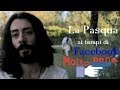 Molto Bene Serie La Pasqua Ai Tempi Di Facebook