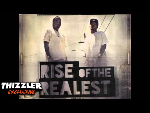 Birch Boy Barie & Young Gully ft. Dre Blunt - Work (prod. SDot Beats) [Thizzler.com]