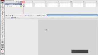 Download the video "Flash Preloader using Action Script 2.0"