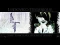 Ludovico Technique - Shutting Down (with lyrics ...