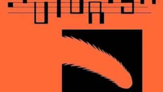 Futurisk - Poison Ivy